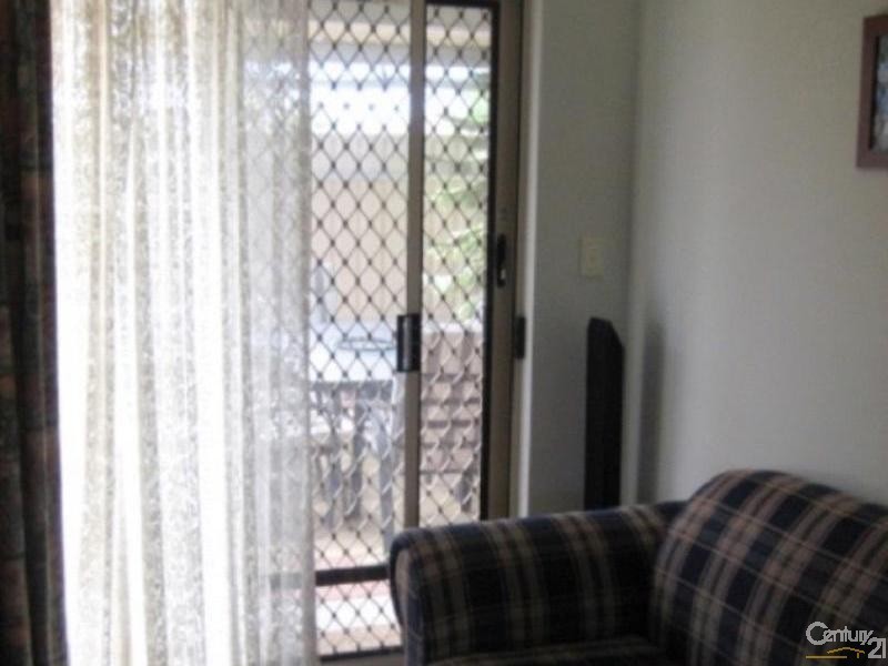 33 Lynton Terrace, Seaford SA 5169