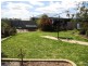 33 Lynton Terrace, Seaford SA 5169