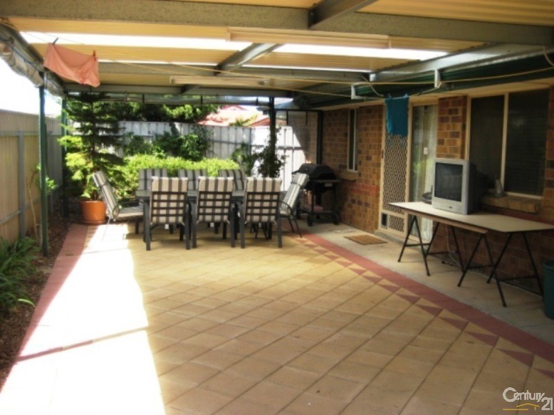 33 Lynton Terrace, Seaford SA 5169