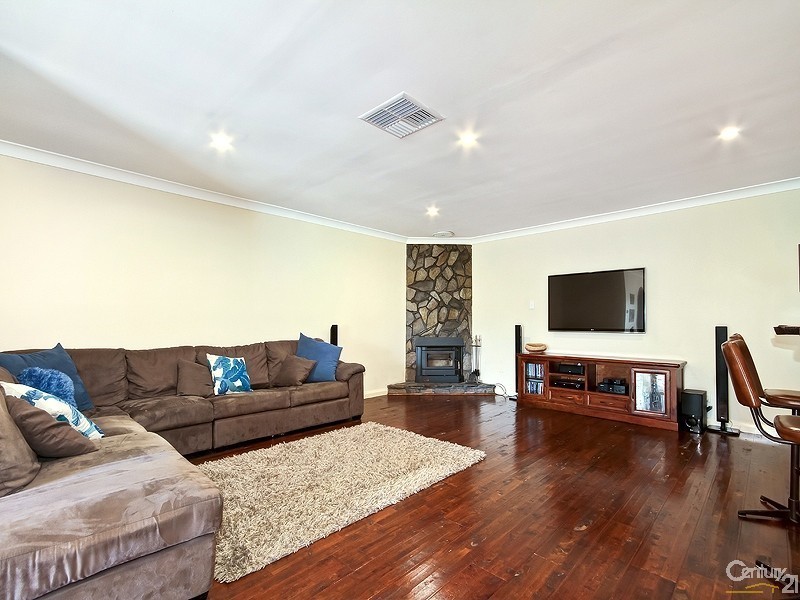 18 Norman Victory Parade, Sellicks Beach SA 5174