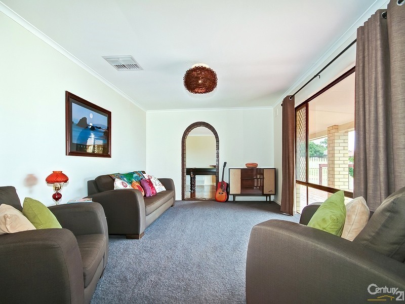 18 Norman Victory Parade, Sellicks Beach SA 5174