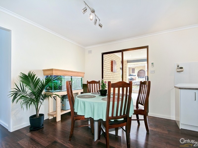 18 Norman Victory Parade, Sellicks Beach SA 5174