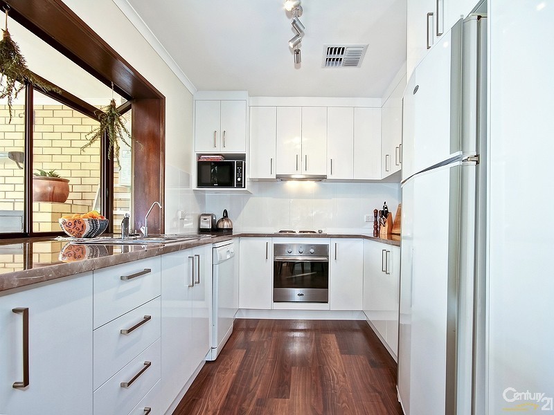 18 Norman Victory Parade, Sellicks Beach SA 5174