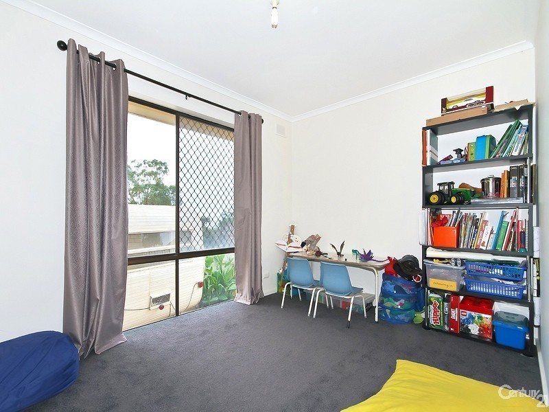 18 Norman Victory Parade, Sellicks Beach SA 5174