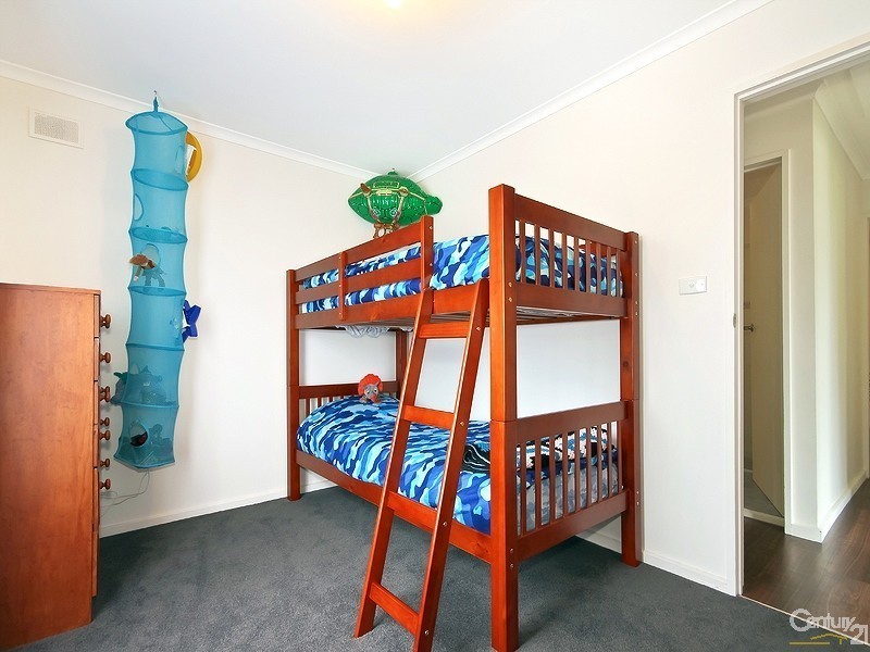 18 Norman Victory Parade, Sellicks Beach SA 5174