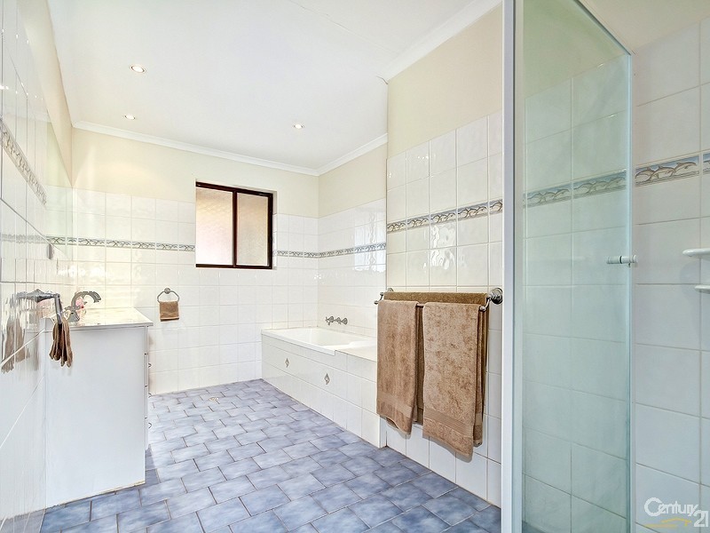 18 Norman Victory Parade, Sellicks Beach SA 5174