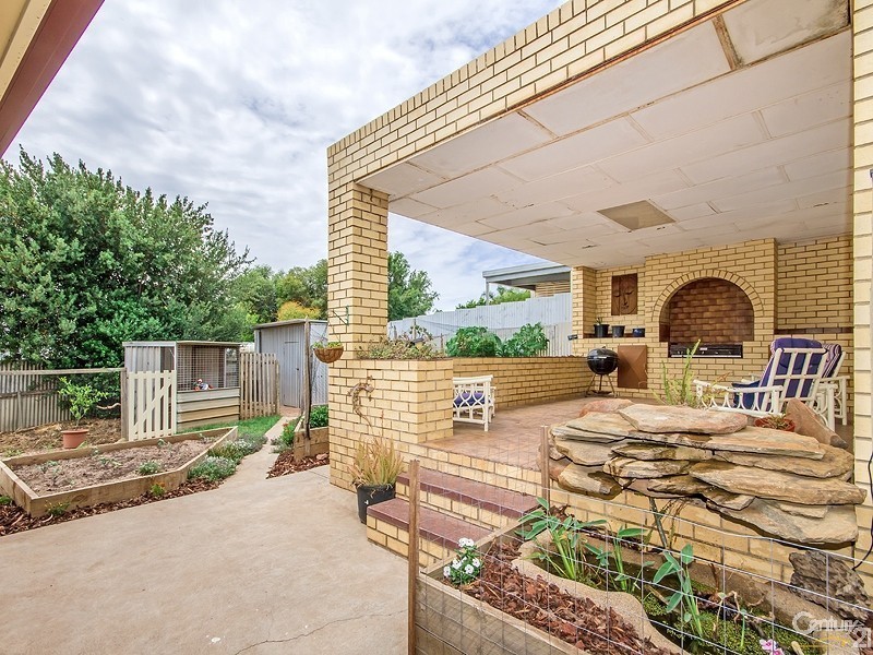 18 Norman Victory Parade, Sellicks Beach SA 5174