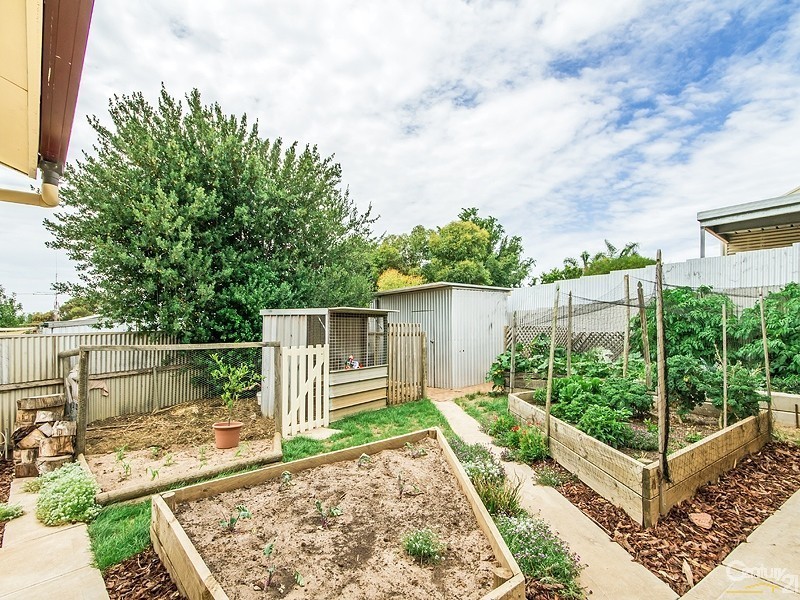 18 Norman Victory Parade, Sellicks Beach SA 5174