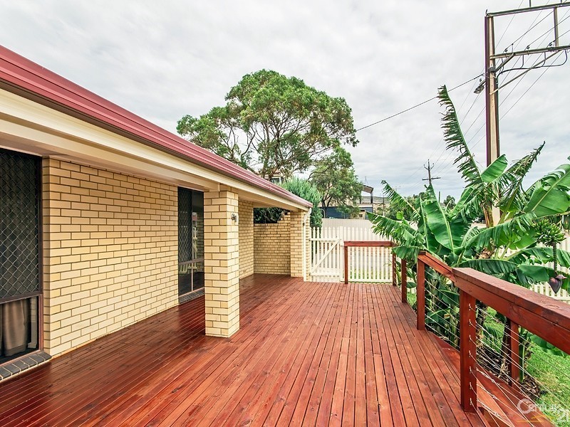 18 Norman Victory Parade, Sellicks Beach SA 5174