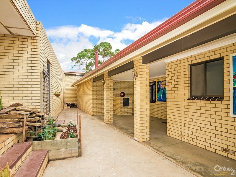 18 Norman Victory Parade, Sellicks Beach SA 5174