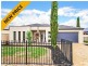 110 Quinliven Road, Aldinga Beach SA 5173