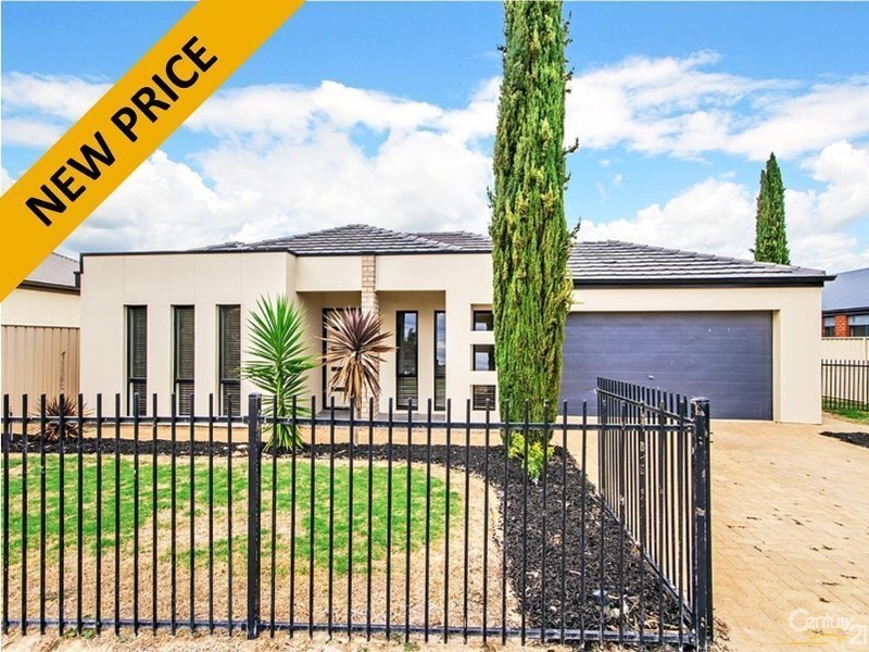 110 Quinliven Road, Aldinga Beach SA 5173