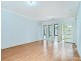 110 Quinliven Road, Aldinga Beach SA 5173