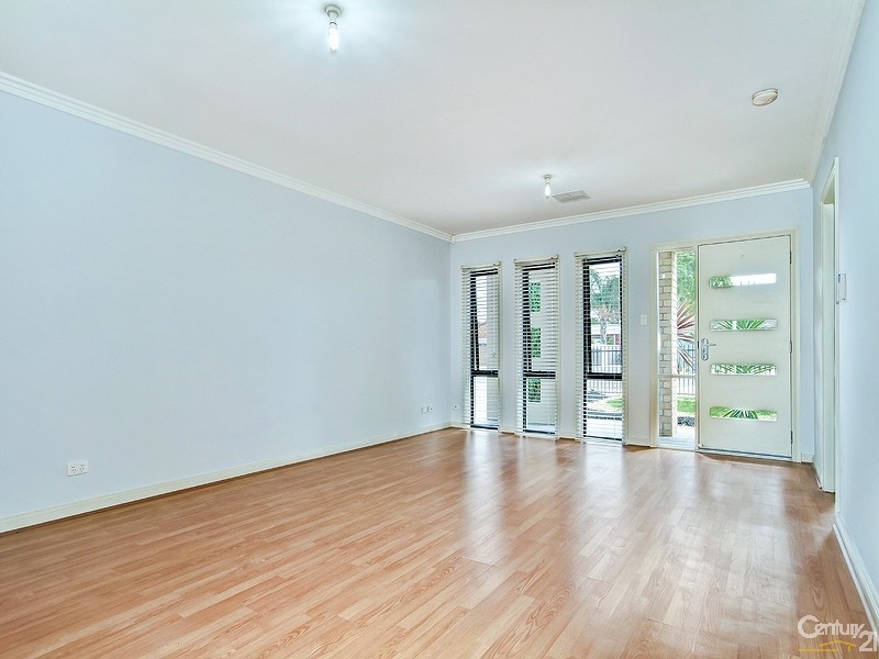 110 Quinliven Road, Aldinga Beach SA 5173