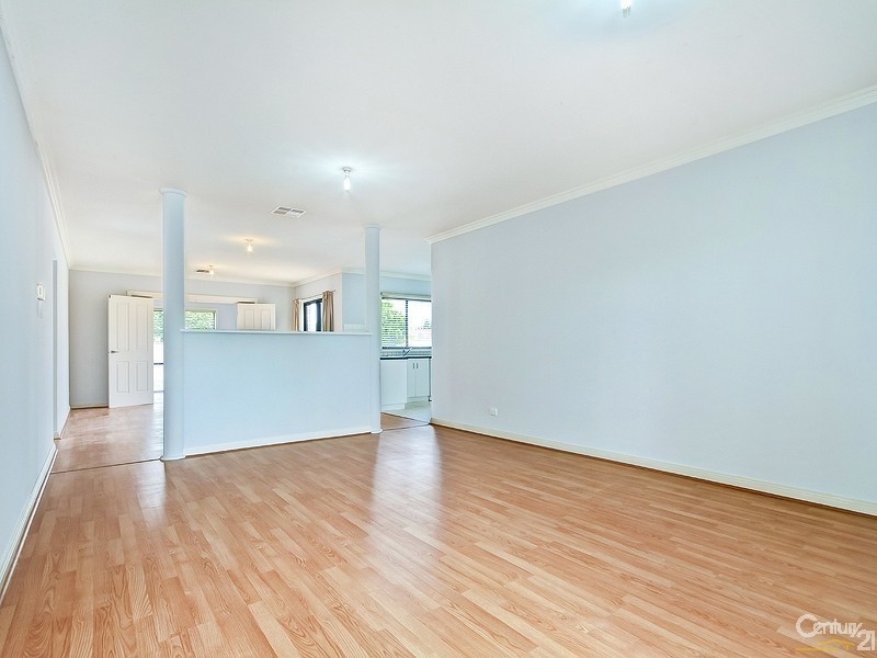 110 Quinliven Road, Aldinga Beach SA 5173
