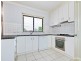 110 Quinliven Road, Aldinga Beach SA 5173