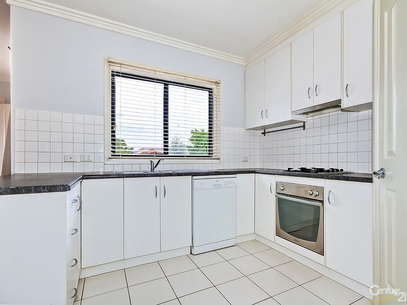 110 Quinliven Road, Aldinga Beach SA 5173