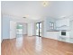 110 Quinliven Road, Aldinga Beach SA 5173