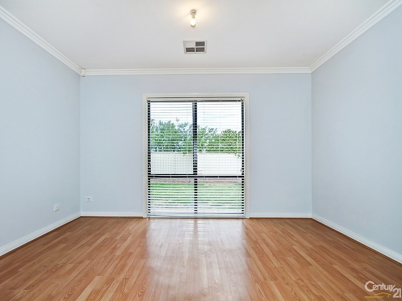 110 Quinliven Road, Aldinga Beach SA 5173