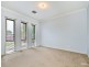 110 Quinliven Road, Aldinga Beach SA 5173