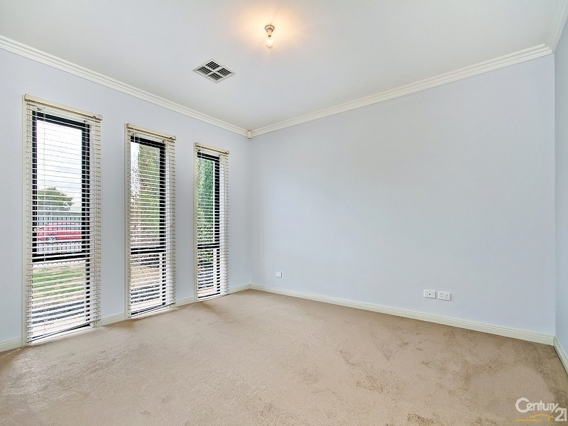 110 Quinliven Road, Aldinga Beach SA 5173
