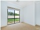 110 Quinliven Road, Aldinga Beach SA 5173