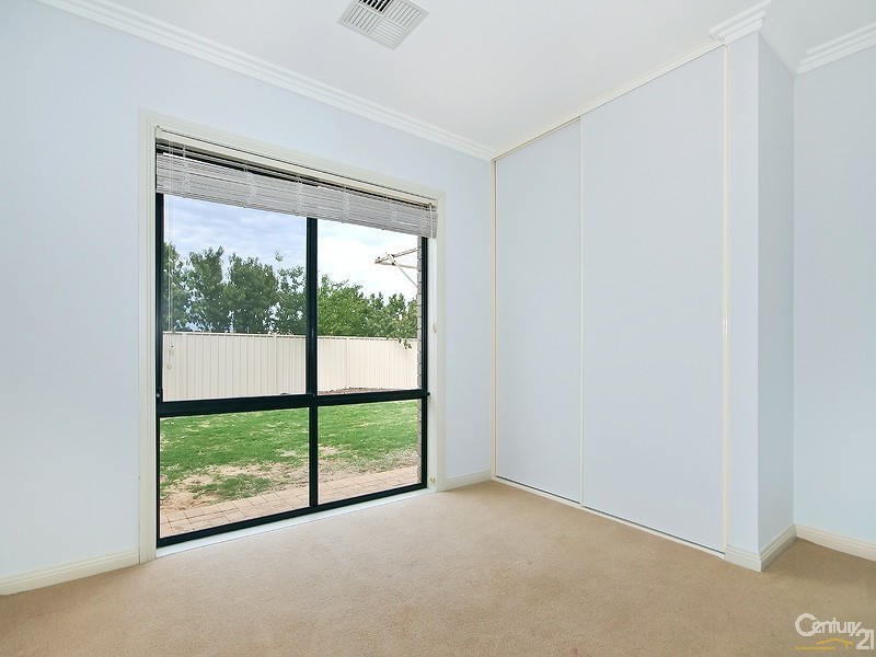 110 Quinliven Road, Aldinga Beach SA 5173