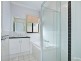 110 Quinliven Road, Aldinga Beach SA 5173