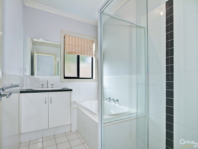110 Quinliven Road, Aldinga Beach SA 5173