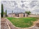 110 Quinliven Road, Aldinga Beach SA 5173