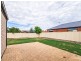 110 Quinliven Road, Aldinga Beach SA 5173