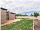 110 Quinliven Road, Aldinga Beach SA 5173