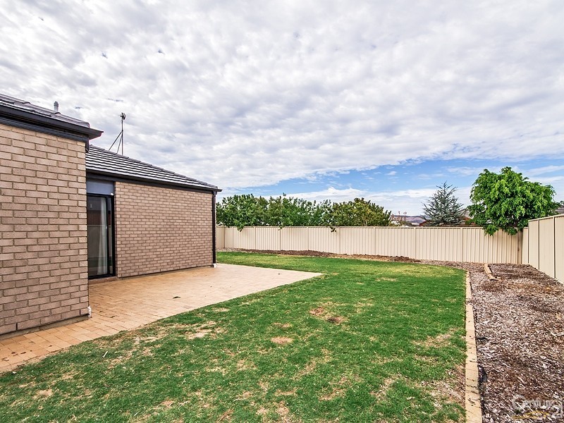 110 Quinliven Road, Aldinga Beach SA 5173