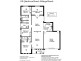 110 Quinliven Road, Aldinga Beach SA 5173 Floorplan