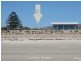 306 Esplanade, Aldinga Beach SA 5173