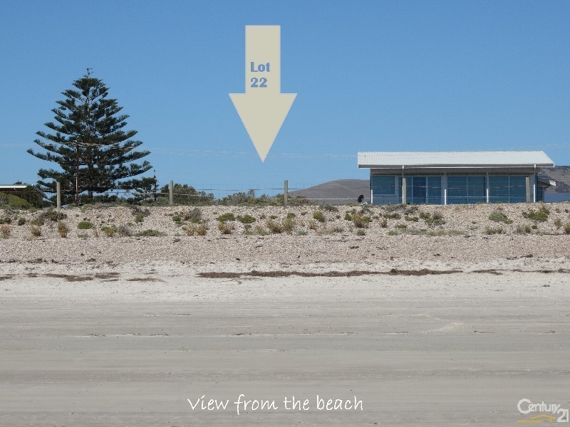 306 Esplanade, Aldinga Beach SA 5173