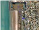 306 Esplanade, Aldinga Beach SA 5173