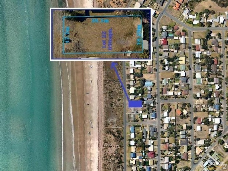 306 Esplanade, Aldinga Beach SA 5173