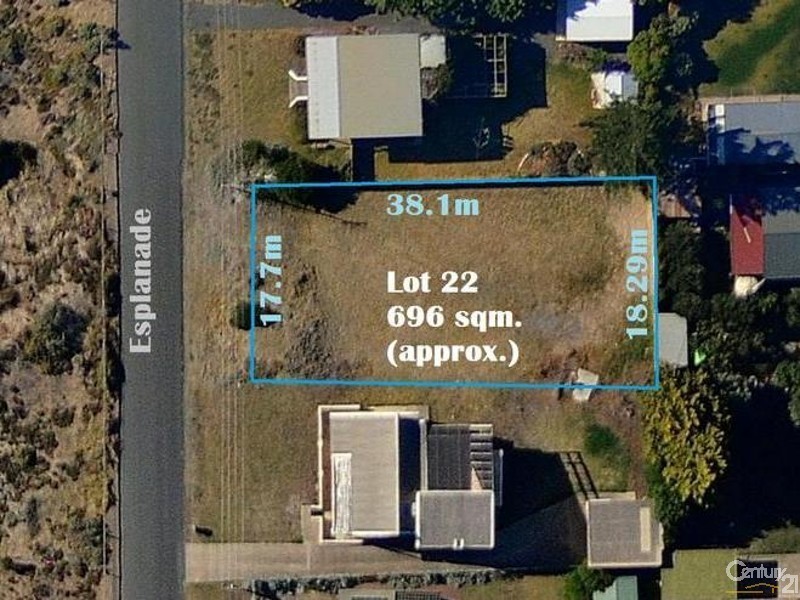 306 Esplanade, Aldinga Beach SA 5173