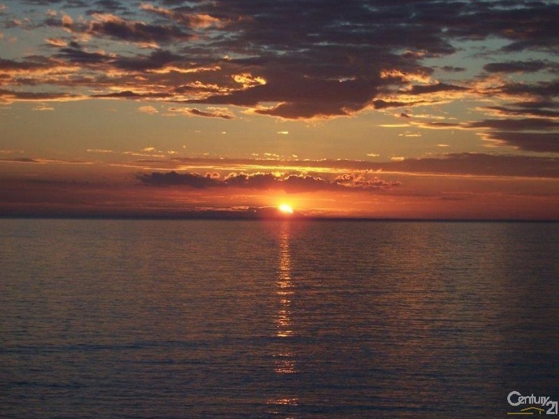 306 Esplanade, Aldinga Beach SA 5173