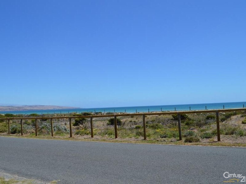 306 Esplanade, Aldinga Beach SA 5173