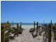306 Esplanade, Aldinga Beach SA 5173