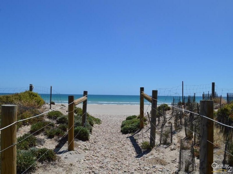 306 Esplanade, Aldinga Beach SA 5173