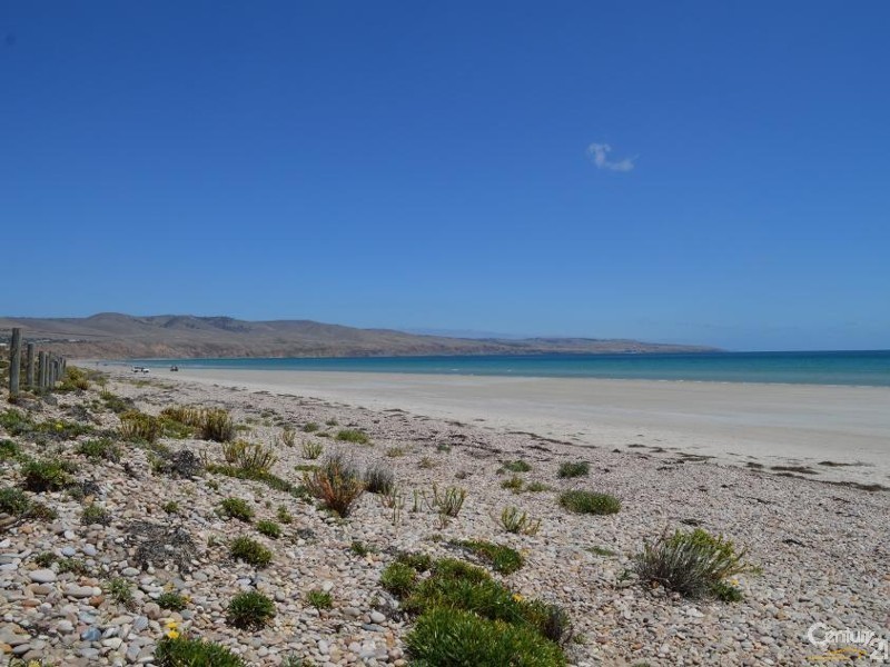 306 Esplanade, Aldinga Beach SA 5173