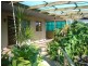 46 Ratcliffe Road, Aldinga Beach SA 5173