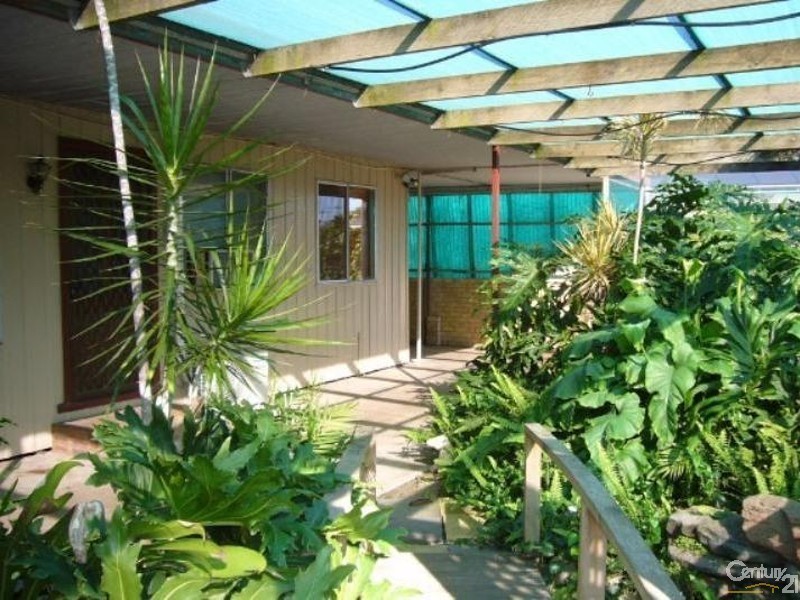 46 Ratcliffe Road, Aldinga Beach SA 5173