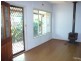 46 Ratcliffe Road, Aldinga Beach SA 5173