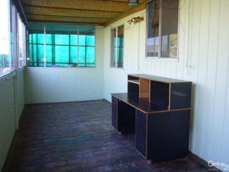 46 Ratcliffe Road, Aldinga Beach SA 5173