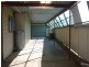 46 Ratcliffe Road, Aldinga Beach SA 5173