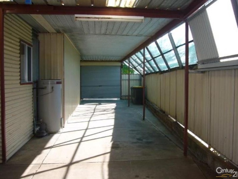 46 Ratcliffe Road, Aldinga Beach SA 5173
